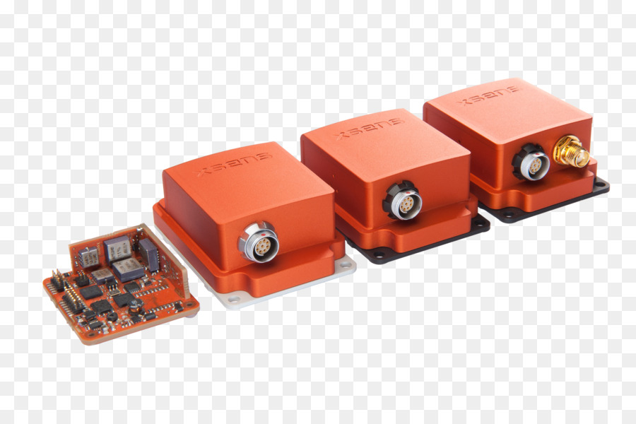 Inertial กรอบอ้างอิง，Inertial Measurement หน่วย PNG