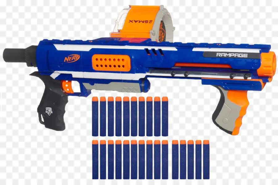 ปืน Nerf，เครื่องพ่น PNG