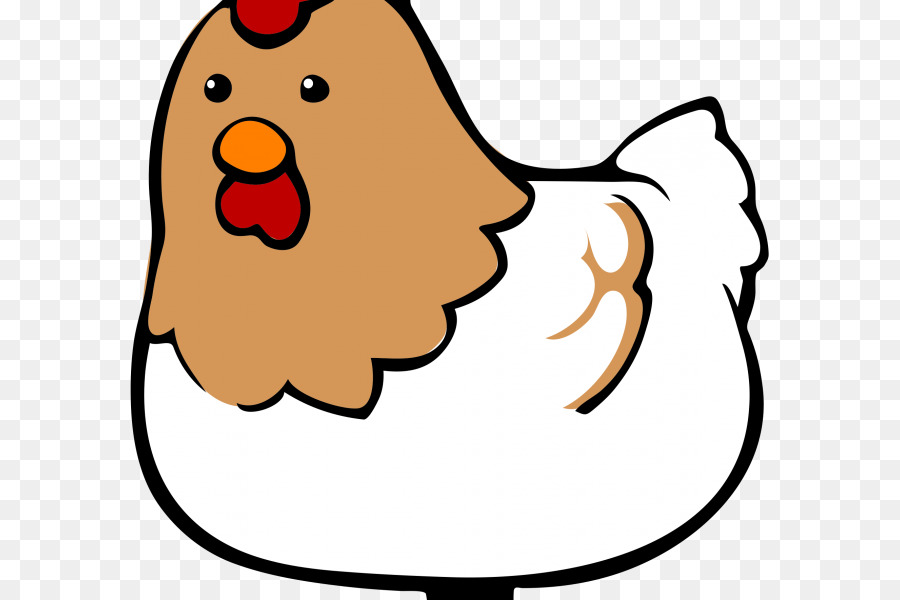 ไก่，ไก่เป็นอาหาร PNG
