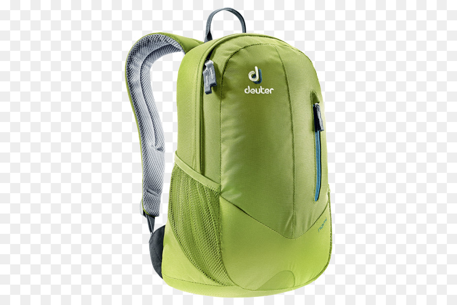 กระเป๋า，Deuter กีฬา PNG