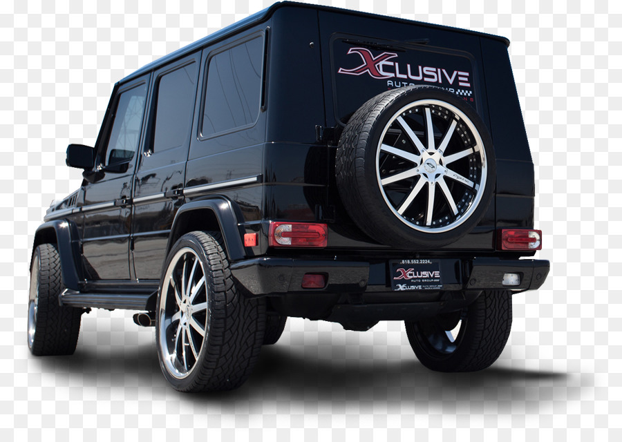 นื่，Mercedesbenz Gclass PNG