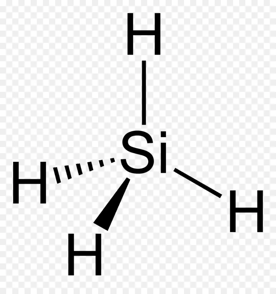 โมเลกุล H2s，ไฮโดรเจน PNG