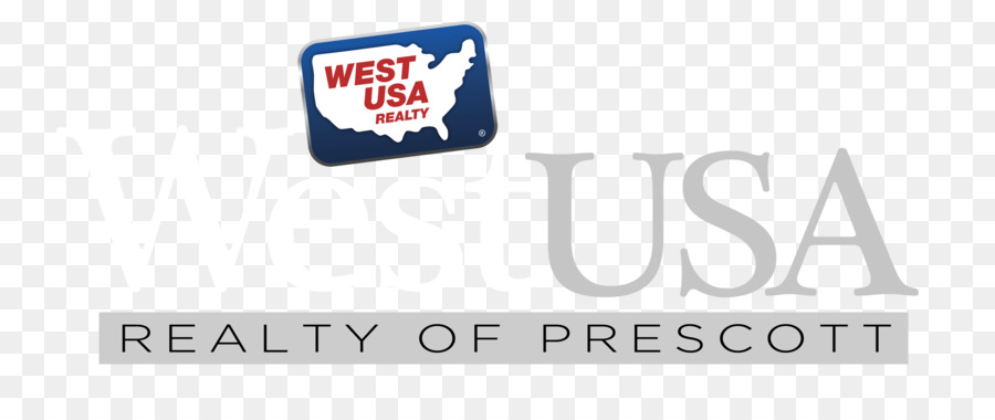 West Usa Realty Of Prescott，อสังหาริมทรัพย์ PNG