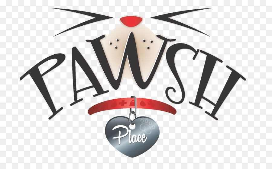 Pawsh ที่ Veterinary ศูนย์กลางร้านเสื้อผ้าเปิด，สัตวแพทย์ PNG