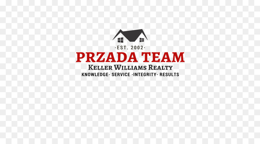 Przada ทีมที่เคลเลอร์วิลเลี่ยมส์นายหน้าขายบ้าน Plano，บ้าน PNG