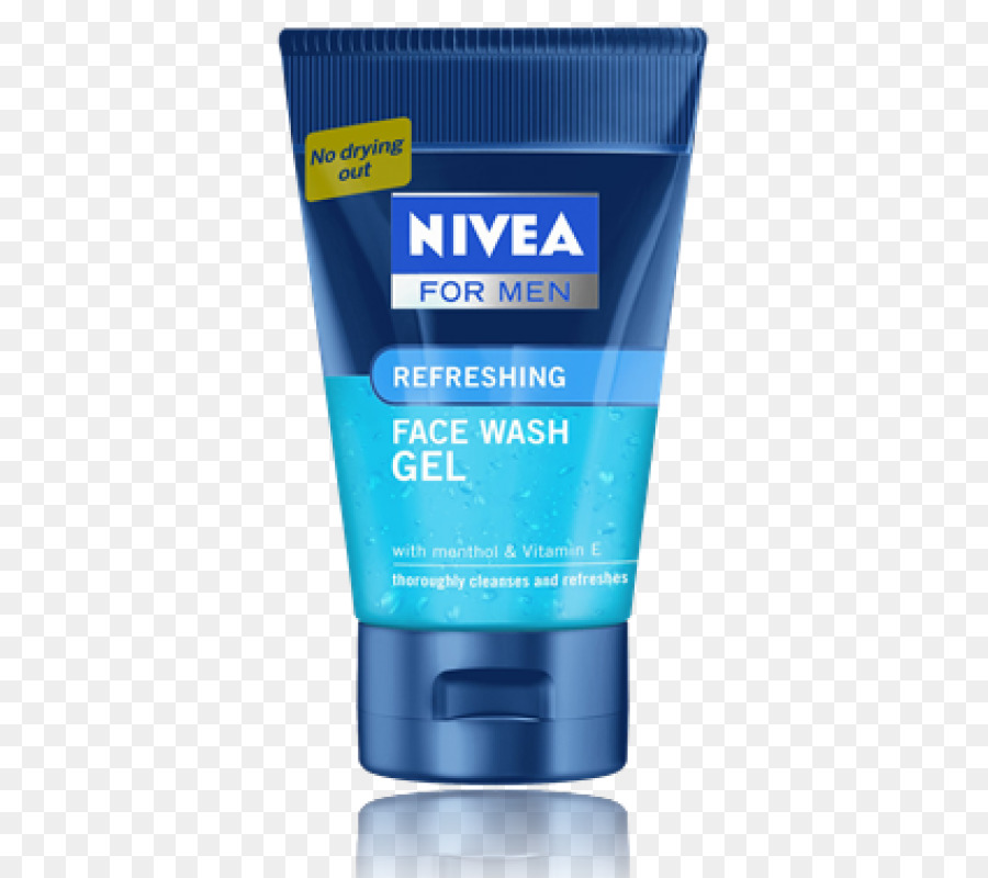 โลชั่น，Nivea PNG