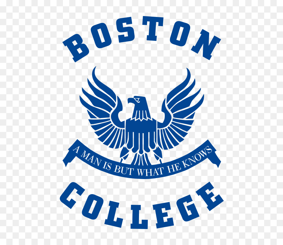 วิทยาลัยบอสตัน，วิทยาลัยบอสตันได้รับฟลอริด้า PNG