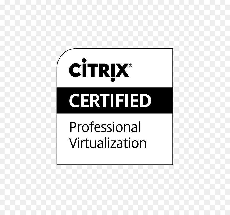 Citrix องระบบ，ผู้ให้บริการ PNG