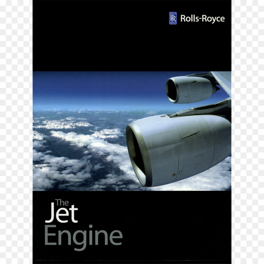 เครื่องบินเครื่องยนต์，Rollsroyce โฮลดิ้งจำกัด มหาชน PNG