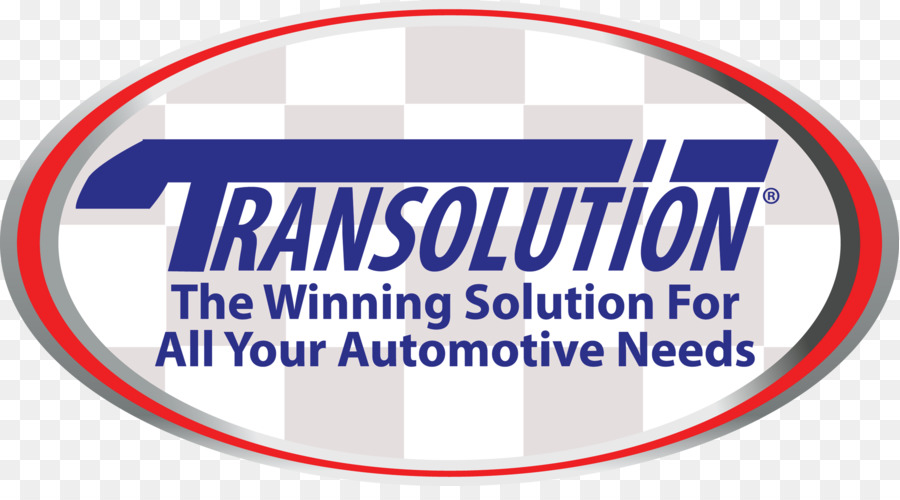 Transolution อัตโนมัติสนศูนย์กลาง，Automotive บริการวามเป็นเลิศ PNG