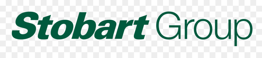 Stobart กลุ่ม，ธุรกิจ PNG