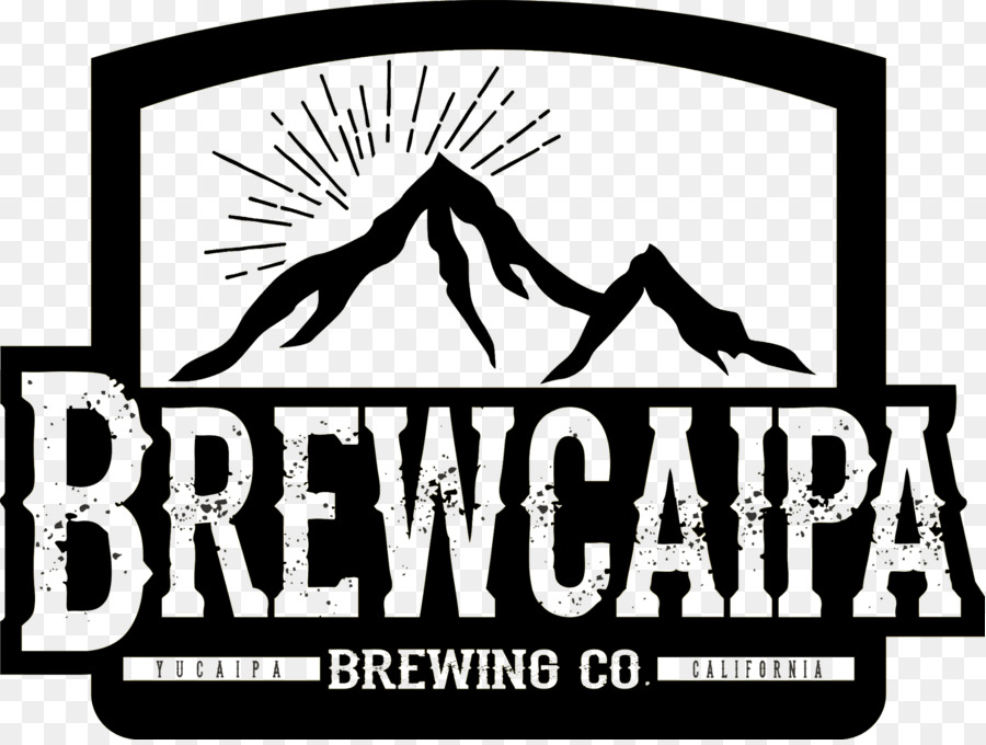 Brewcaipa เกินขึ้นที่จังชั่นซิตี้บริษัท，เบียร์ PNG