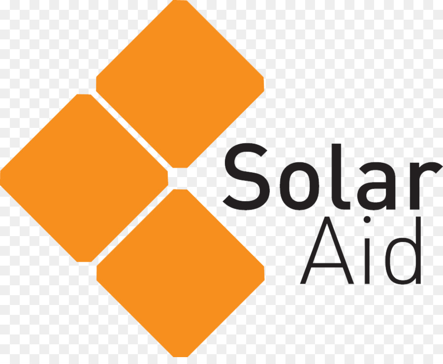 พลังงานแสงอาทิตย์，Solaraid PNG