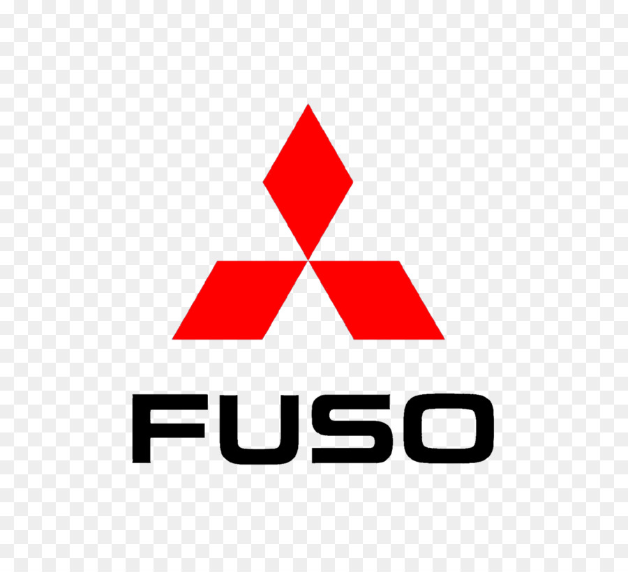 Mitsubishi Fuso รถบรรทุกและรถเมล์บริษัท，มิตซูบิชิ Fuso เลื่อย PNG