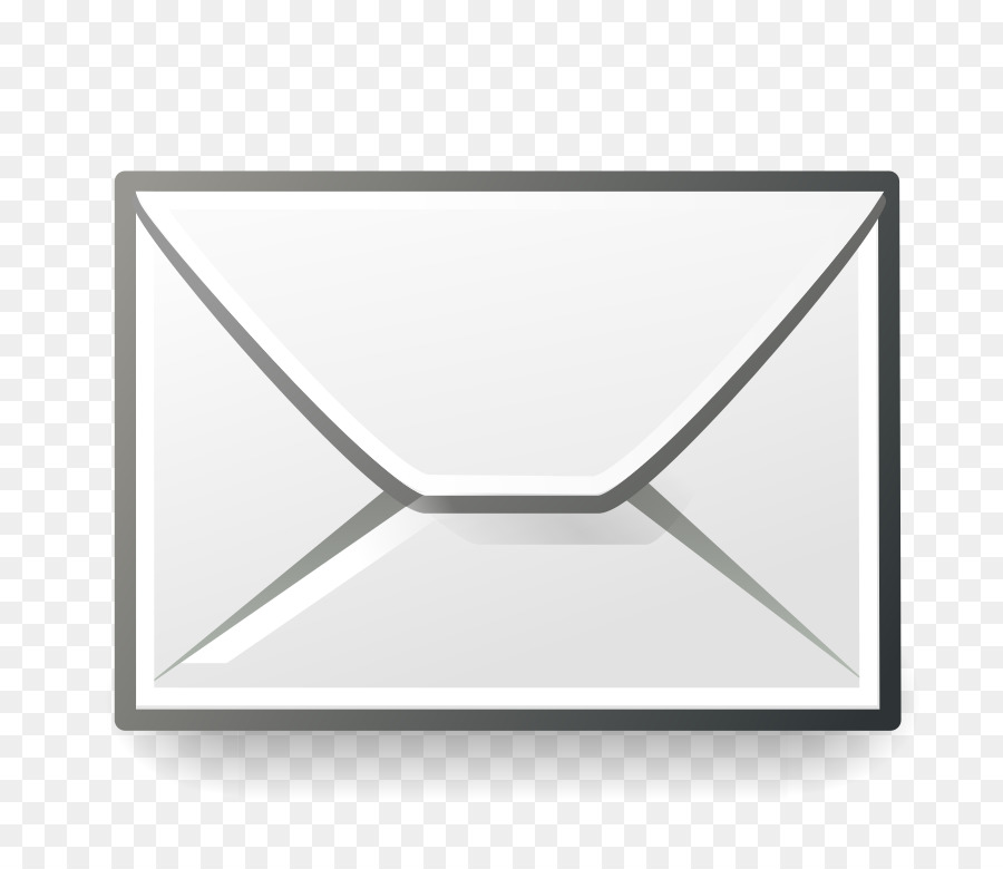 Outlookcom，อีเมล PNG