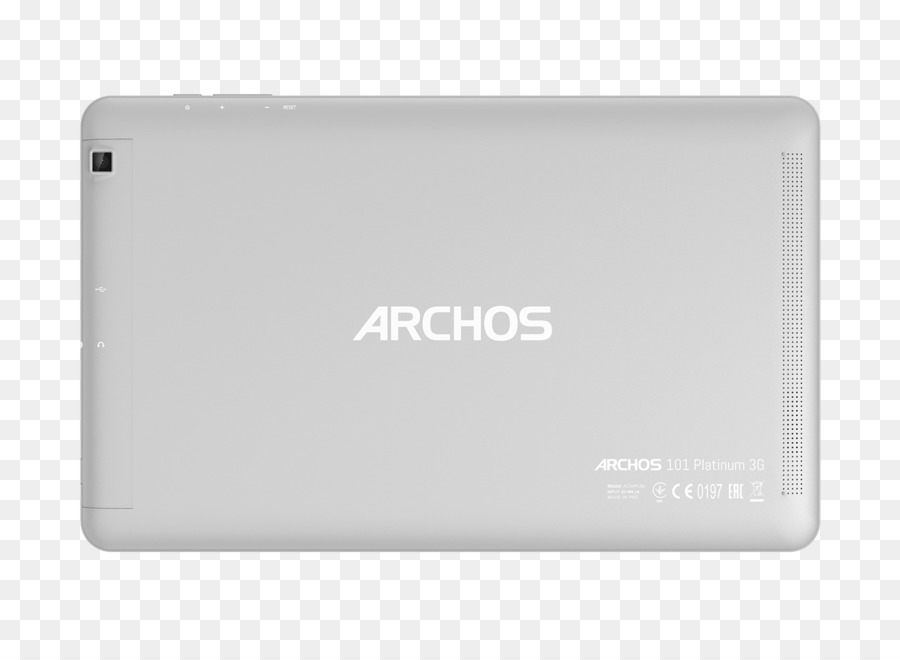 Archos 101 องอินเทอร์เน็ตแผ่นจารึก，แล็ปท็อป PNG