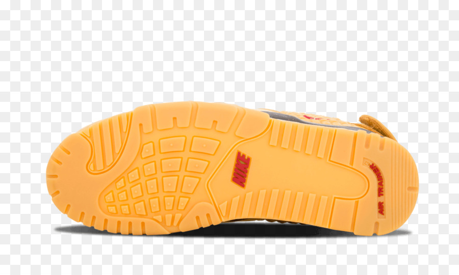 Nike，รองเท้าสนีคเกอร์ PNG