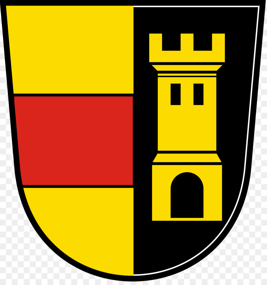 Heidenheim นเดอ Brenz，Giengen PNG