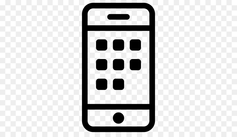 Iphone，โทรศัพท์โทรหา PNG
