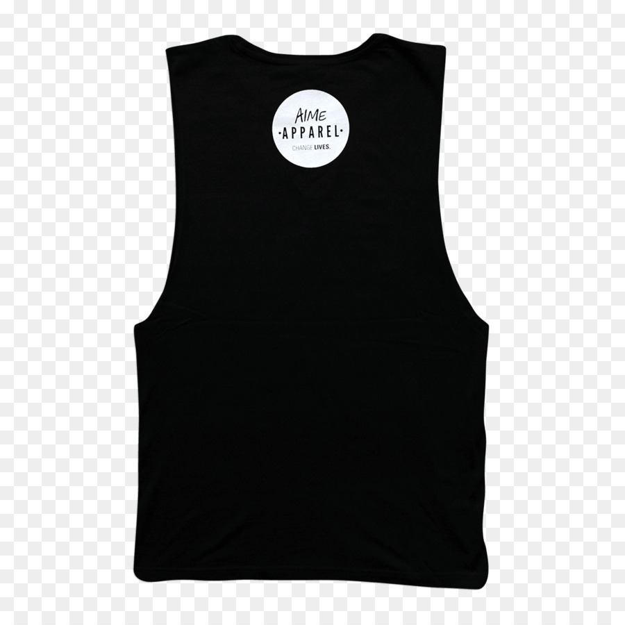 ทพ，Sleeveless เสื้อ PNG