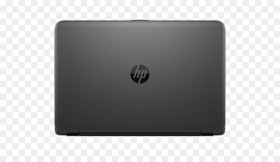 แล็ปท็อปสีดำ，Hp PNG