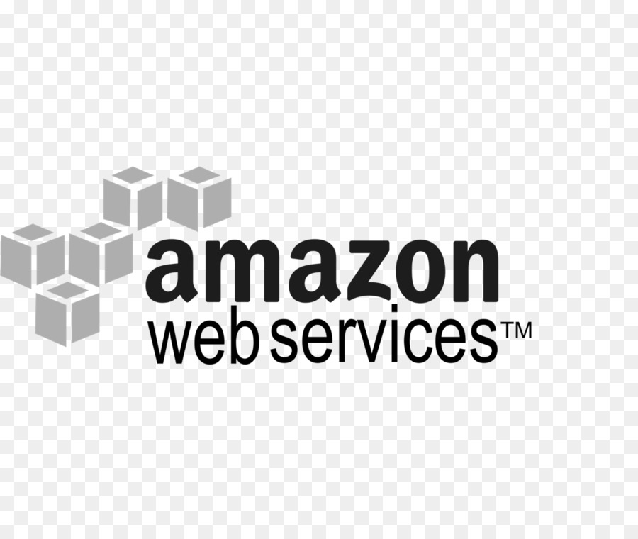 Amazoncom，อเมซอนเว็บบริการ PNG