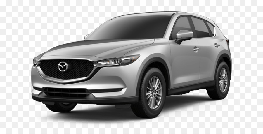 2017 Mazda Cx5 แกรนด์ Touring เอารถเอสยูวีมาซ่อม，มาส ด้า PNG