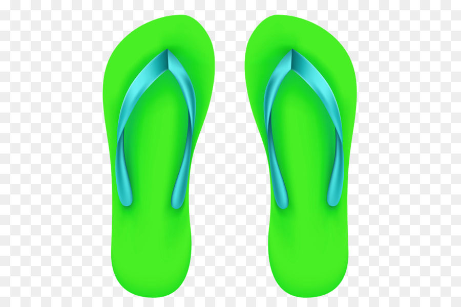 Flipflops，รองเท้า PNG