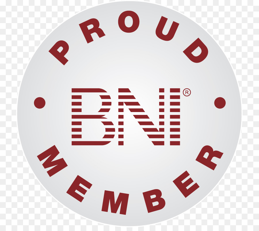 สมาชิก Bni ภาคภูมิใจ，การเป็นสมาชิก PNG