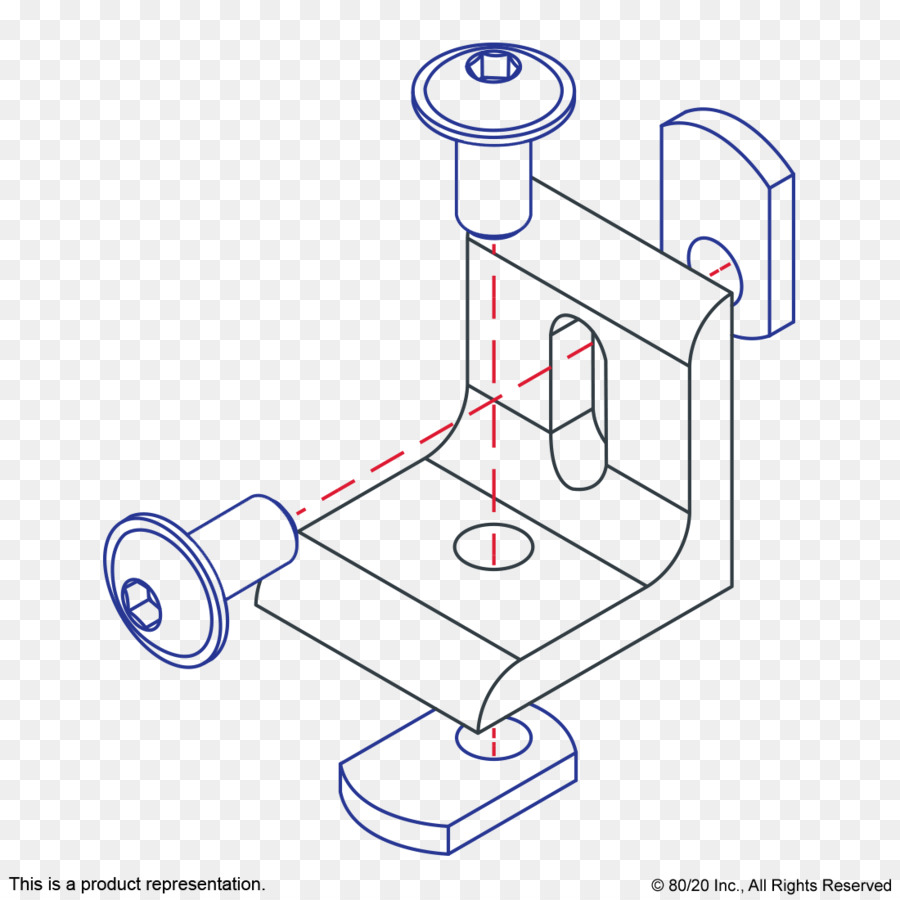 เครื่องกล，วิศวกรรม PNG