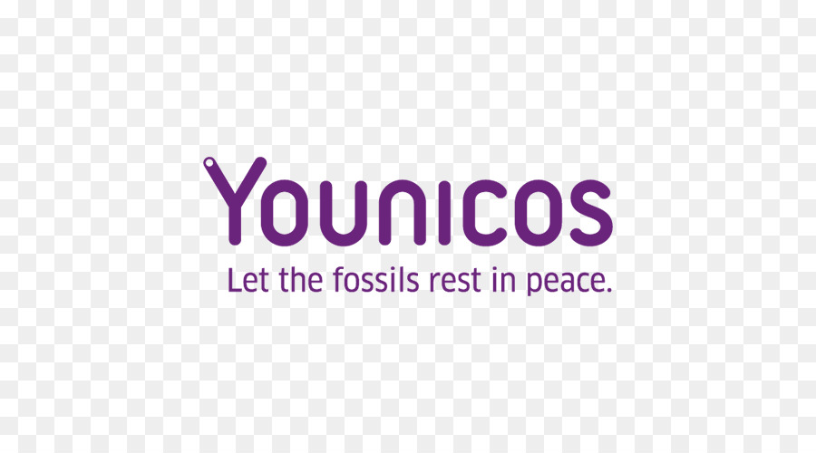 Younicos，พลังงานเก็บของ PNG