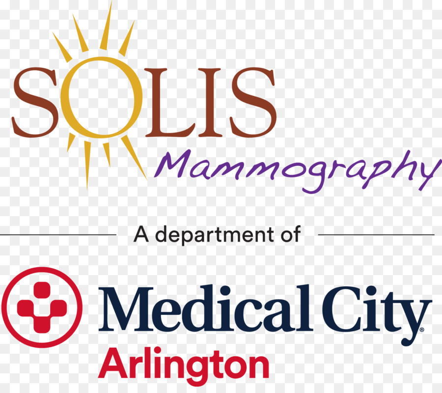 ทางการแพทย์ในเมือง Dallas โรงพยาบาล，โซลิส Mammography เป็นแผนกของเมืองทางการแพทย์ Dallas PNG