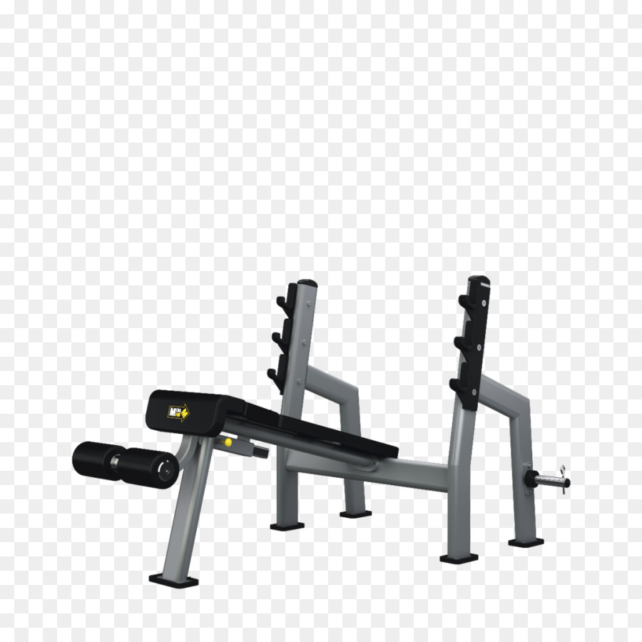 Weightlifting เครื่อง，Fitness ศูนย์กลาง PNG