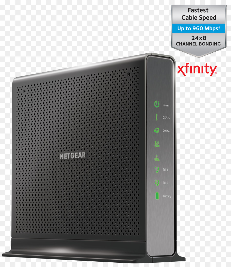 เรา เตอร์，Xfinity PNG