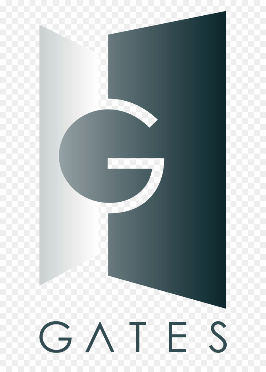 Gategroup，โลโก้ PNG