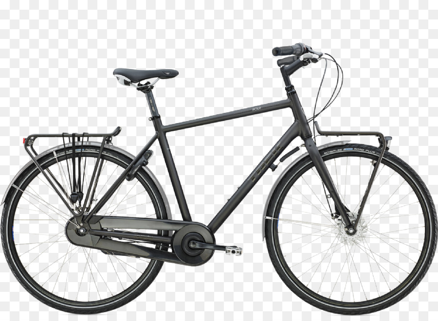 จักรยาน，จักรยานร้าน PNG