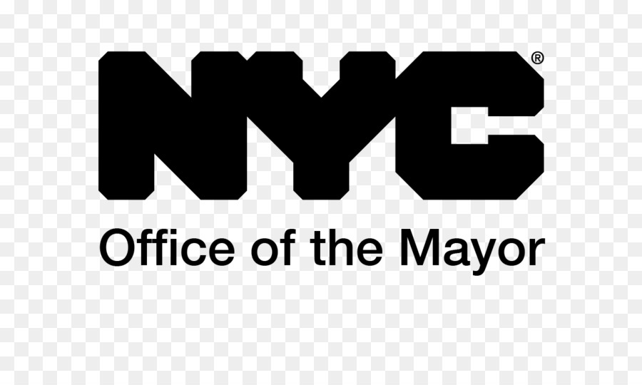 Nyc Office Of The Mayor Logo，โลโก้ PNG