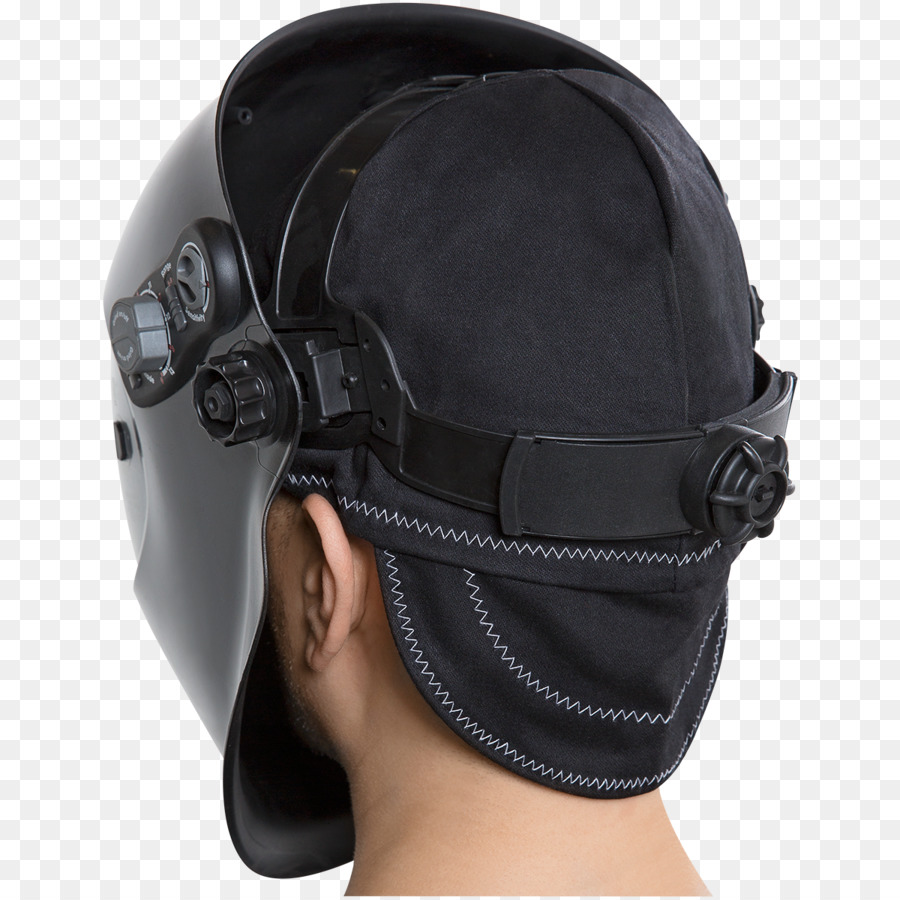 มอเตอร์ไซค์ Helmets，สกี Snowboard Helmets PNG