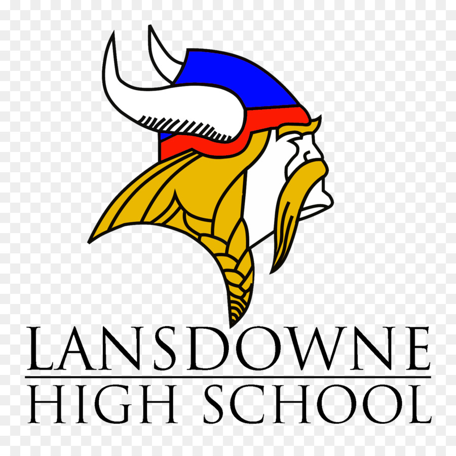 Lansdowne โรงเรียน，โรงเรียน PNG