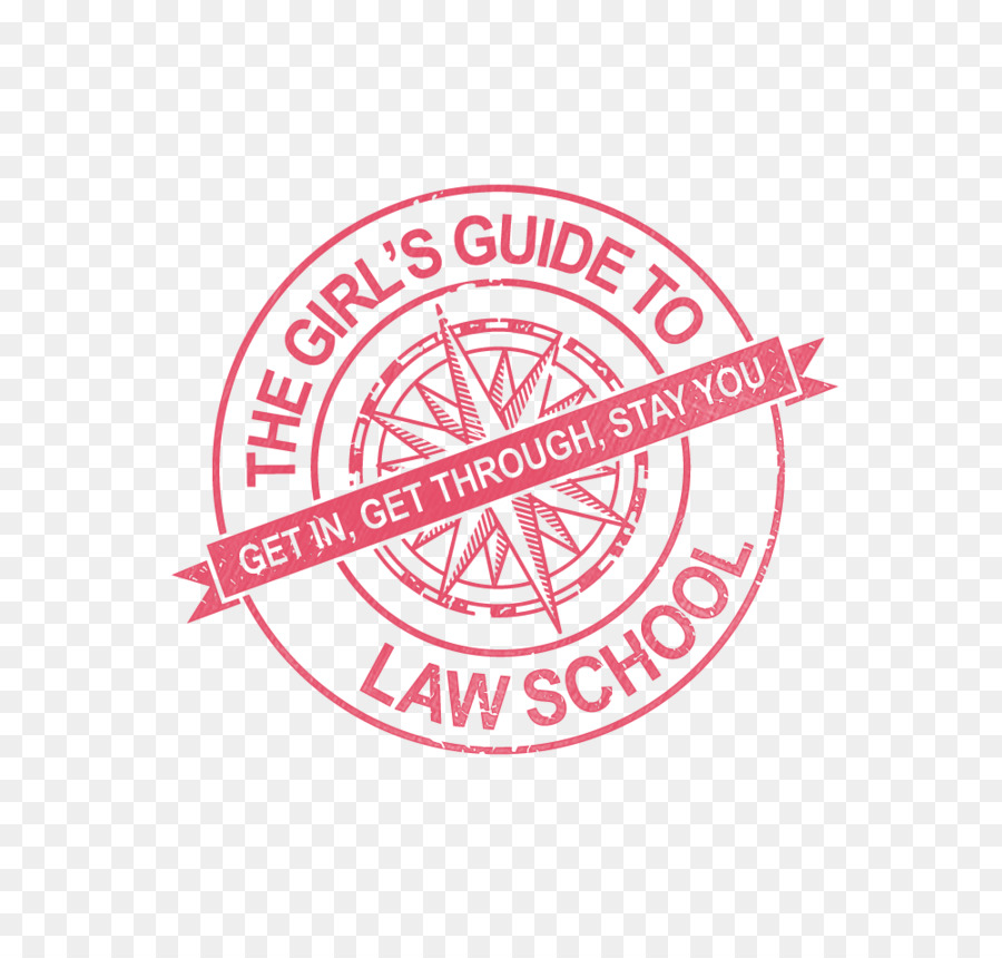 กฎหมาย，วิทยาลัยกฏหมาย PNG