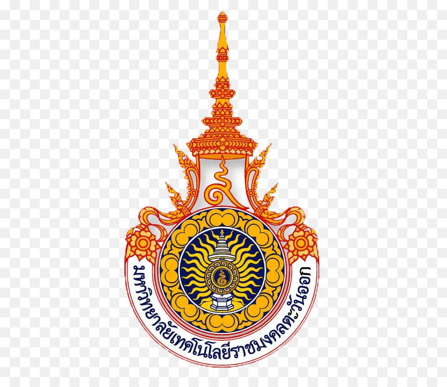 สัญลักษณ์มหาวิทยาลัย，การศึกษา PNG