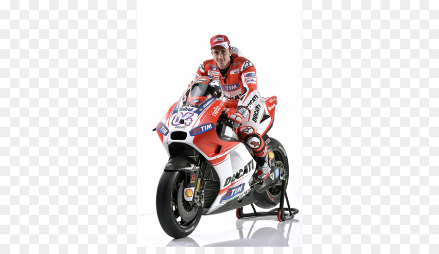 Superbike รแข่งรถ，2015 Motogp ฤดูกาล PNG