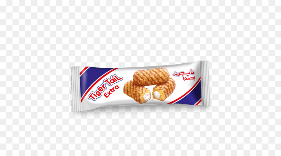 เสือ，Twinkie PNG