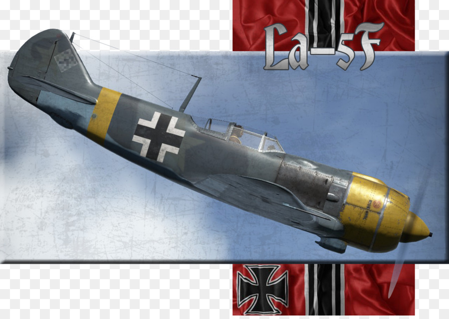 Fockewulf Fw ๑๙๐，Messerschmitt เป็นแฟนกัน 109 PNG