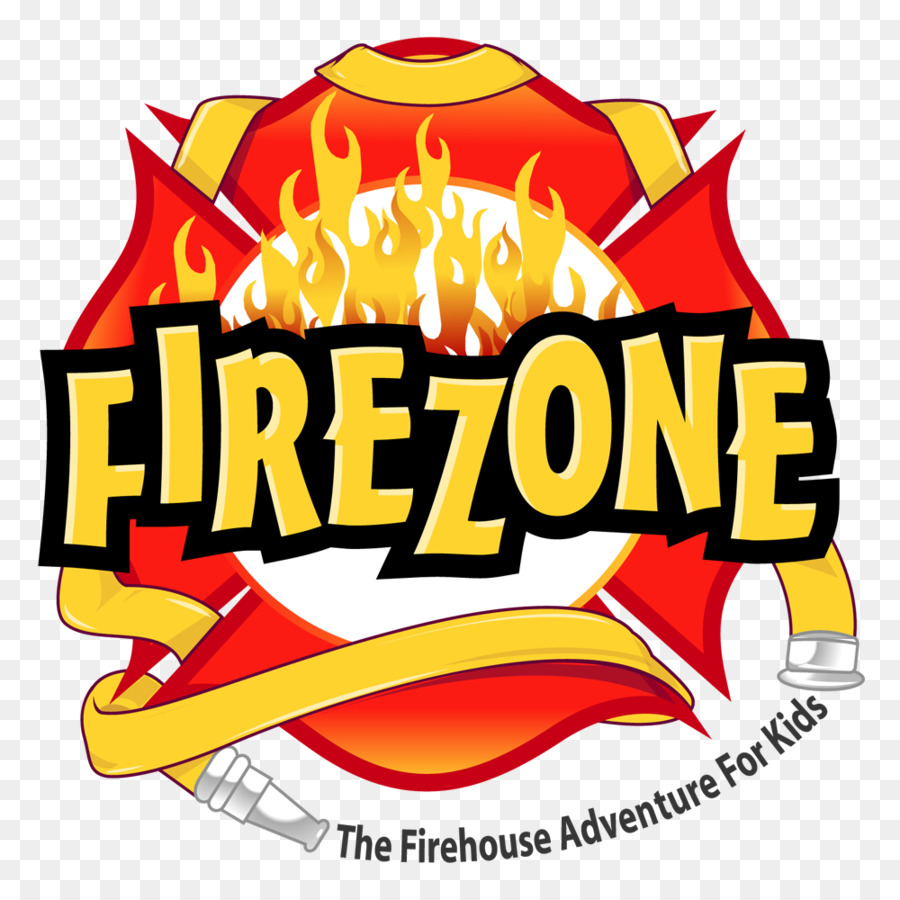 Firezone，ชิคาโก Metropolitan พื้นที่ PNG