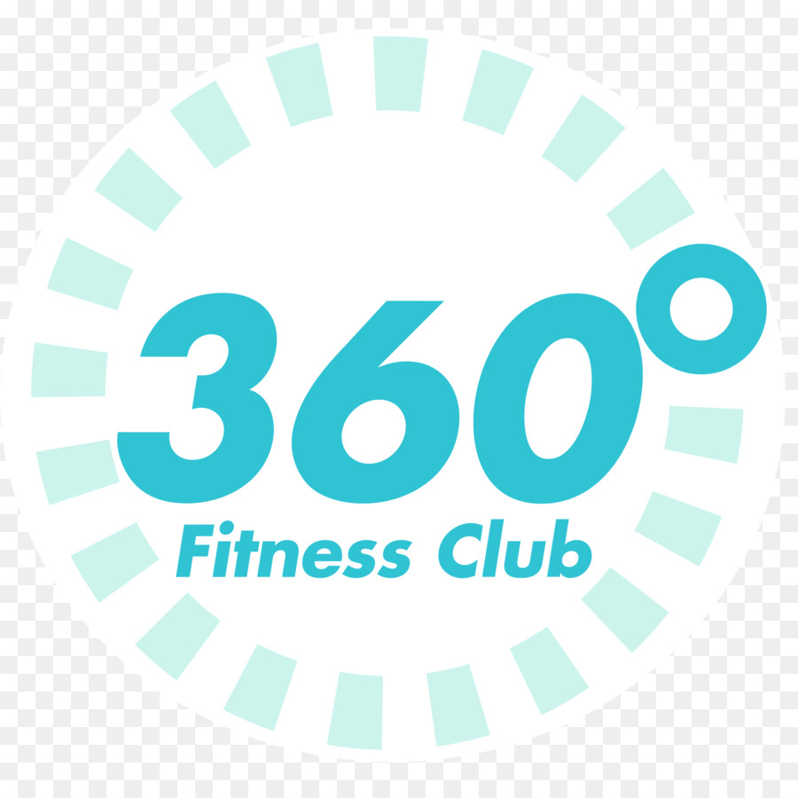 360 Fitness คลับ Timog，Fitness ศูนย์กลาง PNG