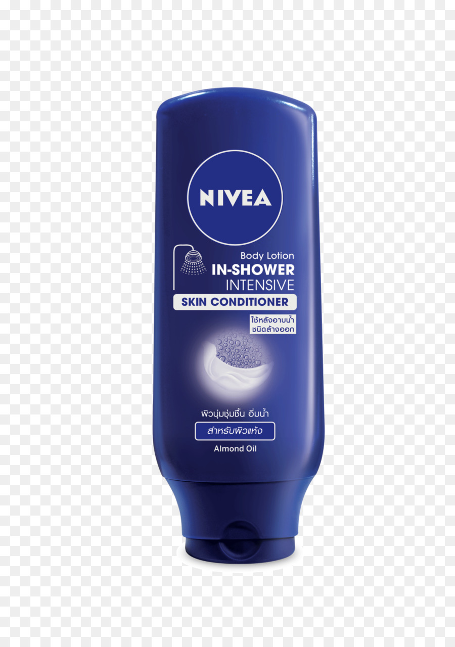 โลชั่น，Nivea PNG