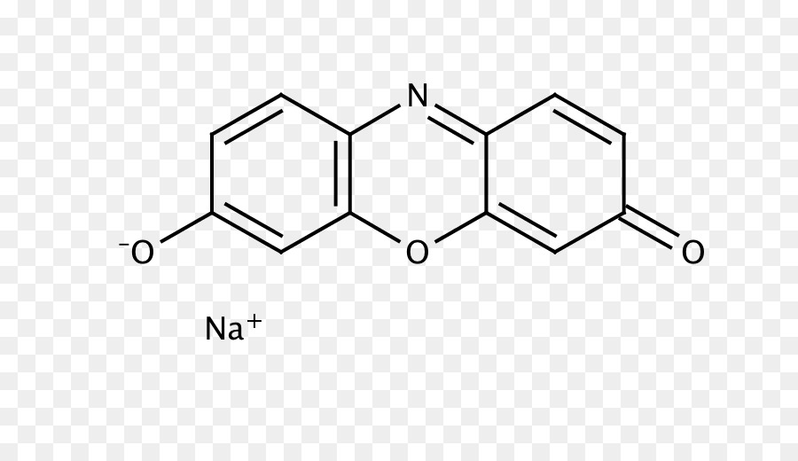 Methylene สีน้ำเงิน，Methyl กลุ่ม PNG