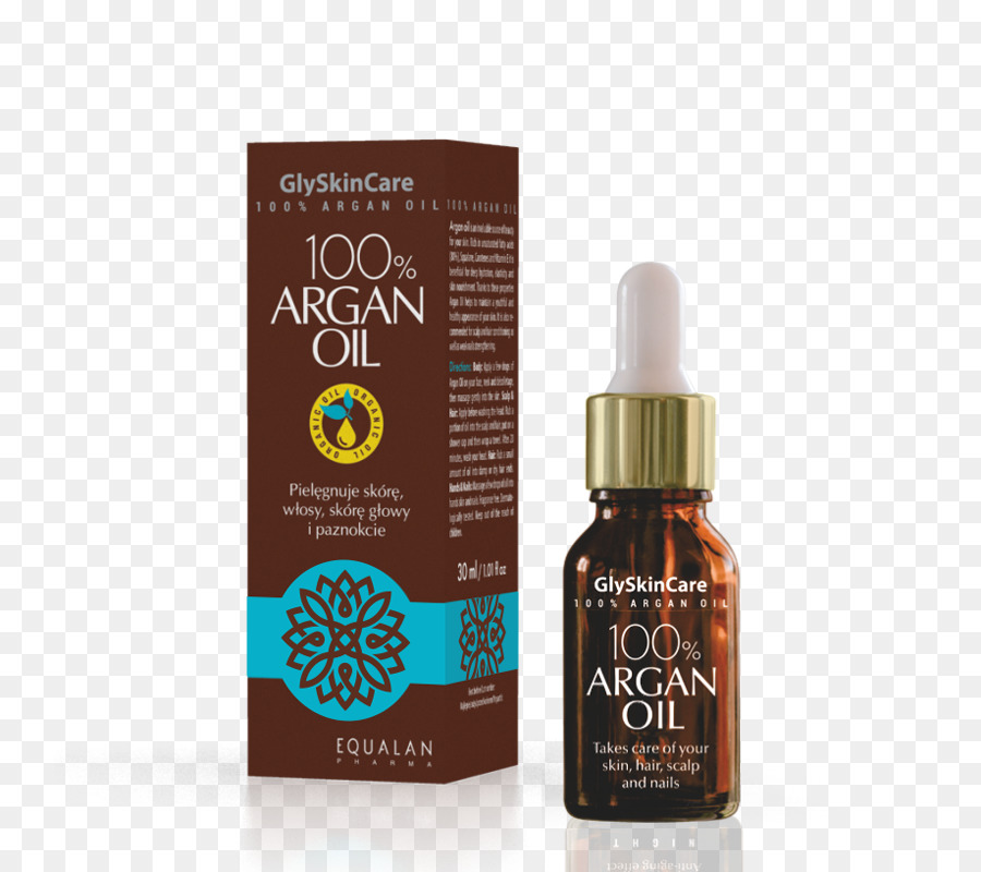 Argan น้ำมัน，น้ำมัน PNG