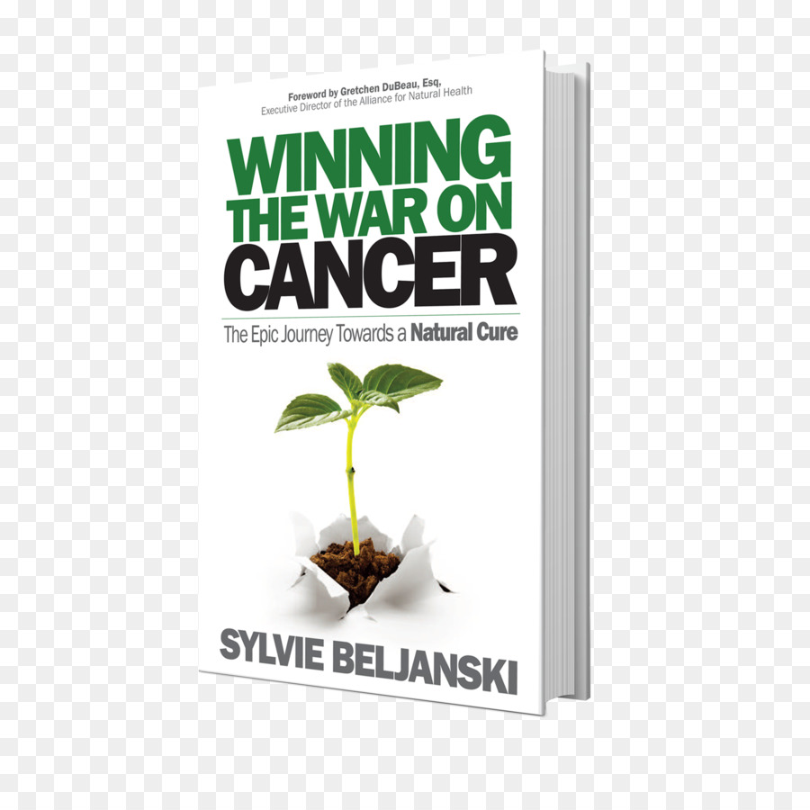 การชนะสงครามในเรื่องของมะเร็งที่เยี่ยมยออกเดินทางไปทางเป็นดาราโดยธรรมชาติการรักษา，กลับบ้าน Beljanski PNG